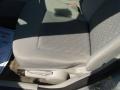 2007 Cobalt LS Sedan #9