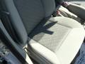 2007 Cobalt LS Sedan #12