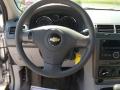 2007 Cobalt LS Sedan #13