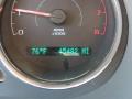 2007 Cobalt LS Sedan #14
