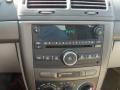 2007 Cobalt LS Sedan #15