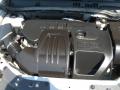 2007 Cobalt LS Sedan #18