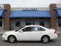 2007 Impala LS #1