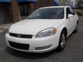 2007 Impala LS #2