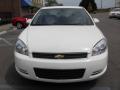 2007 Impala LS #3