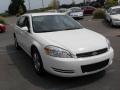 2007 Impala LS #4