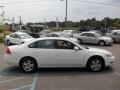 2007 Impala LS #5