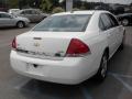 2007 Impala LS #6