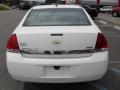 2007 Impala LS #7