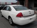 2007 Impala LS #8