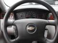 2007 Impala LS #10
