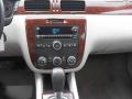 2007 Impala LS #11