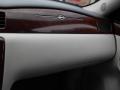 2007 Impala LS #12