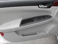 2007 Impala LS #13