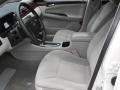 2007 Impala LS #14
