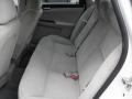 2007 Impala LS #15