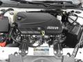 2007 Impala LS #19