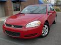 2008 Impala LS #2