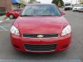 2008 Impala LS #3