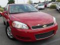 2008 Impala LS #4
