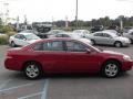 2008 Impala LS #5