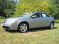 2007 G6 V6 Sedan #1