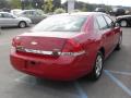 2008 Impala LS #6