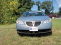 2007 G6 V6 Sedan #2