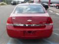 2008 Impala LS #7