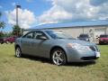 2007 G6 V6 Sedan #3