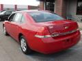 2008 Impala LS #8