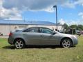 2007 G6 V6 Sedan #4