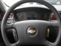 2008 Impala LS #10