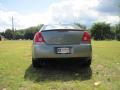 2007 G6 V6 Sedan #5
