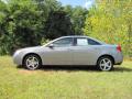 2007 G6 V6 Sedan #6