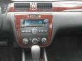 2008 Impala LS #11