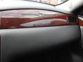 2008 Impala LS #12