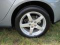 2007 G6 V6 Sedan #8