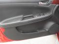 2008 Impala LS #13