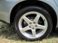 2007 G6 V6 Sedan #9