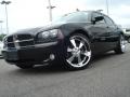 2007 Charger R/T #1