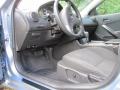 2007 G6 V6 Sedan #11