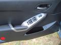 2007 G6 V6 Sedan #12