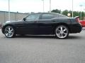 2007 Charger R/T #3