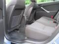 2007 G6 V6 Sedan #13