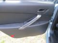 2007 G6 V6 Sedan #14