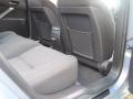 2007 G6 V6 Sedan #15