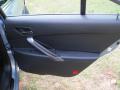 2007 G6 V6 Sedan #16