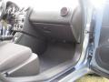 2007 G6 V6 Sedan #17