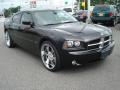 2007 Charger R/T #8